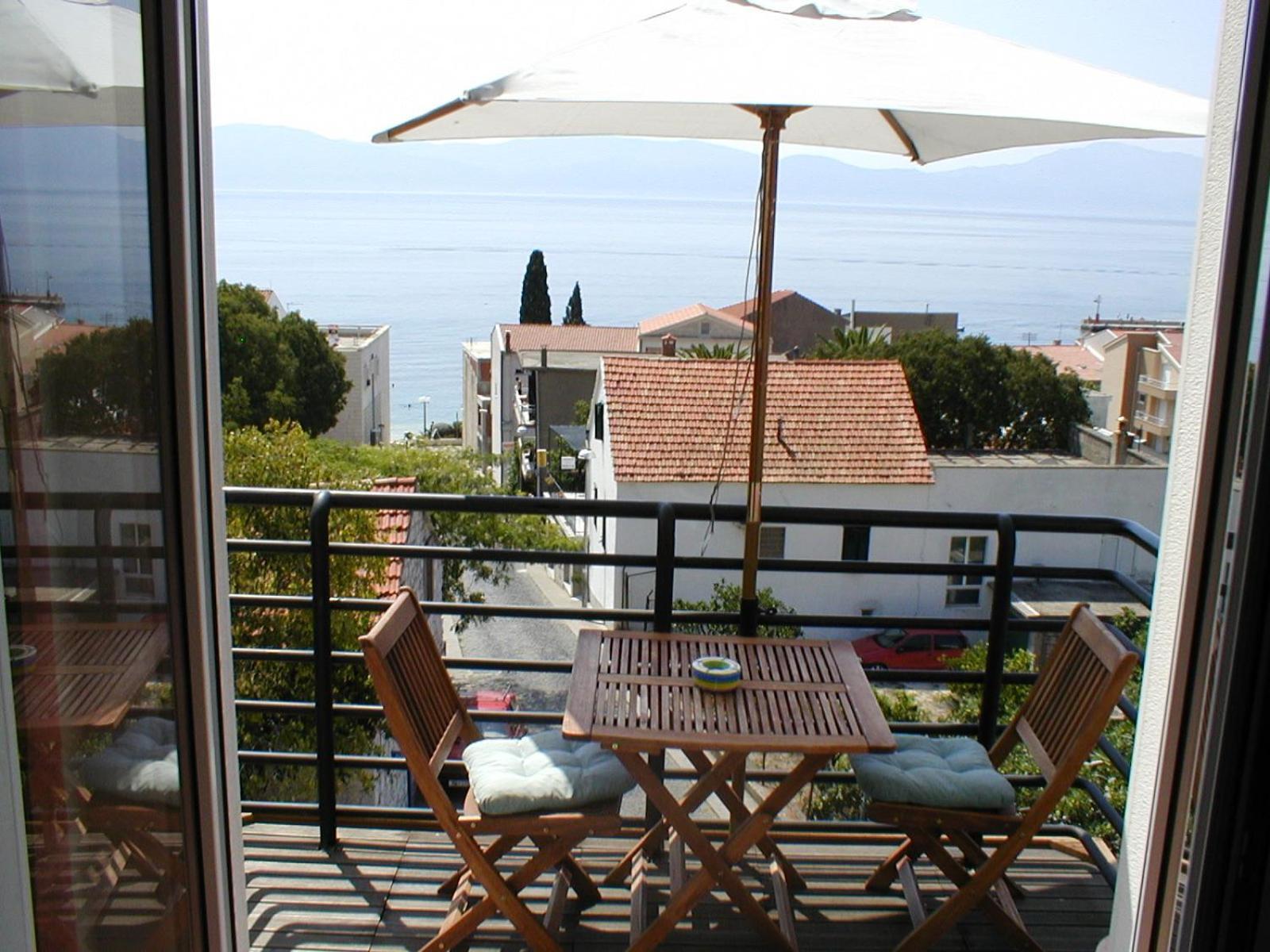 גראדאץ Apartments Mirela מראה חיצוני תמונה