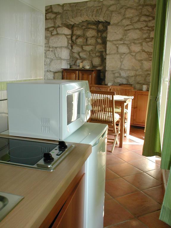 גראדאץ Apartments Mirela מראה חיצוני תמונה