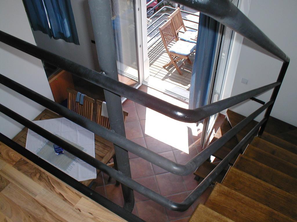 גראדאץ Apartments Mirela מראה חיצוני תמונה