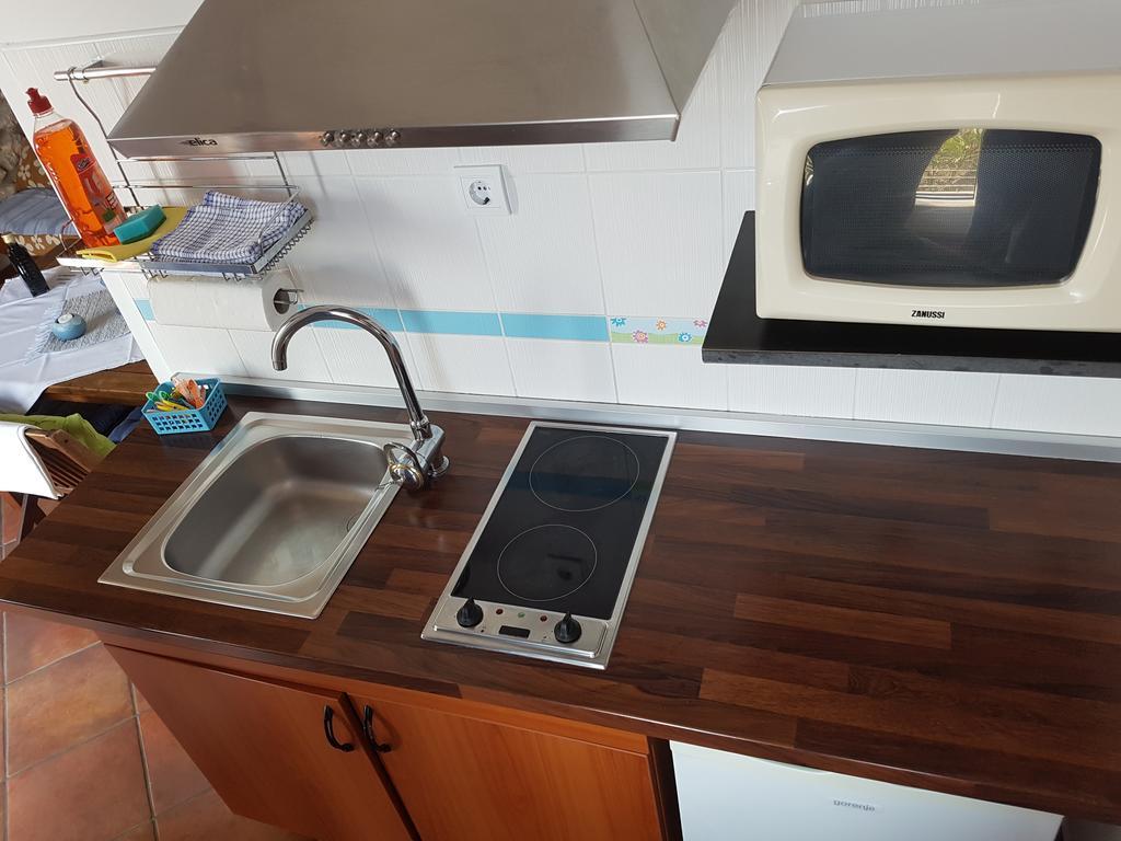 גראדאץ Apartments Mirela מראה חיצוני תמונה