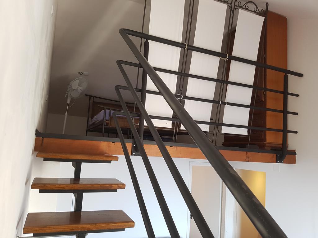 גראדאץ Apartments Mirela מראה חיצוני תמונה